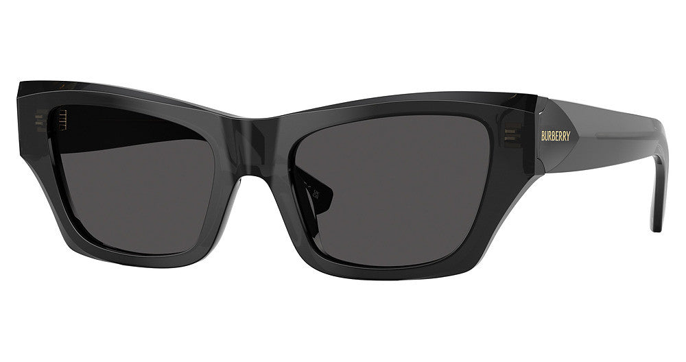 Burberry BE4441U Sunglasses