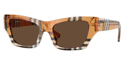 Burberry BE4441U Sunglasses