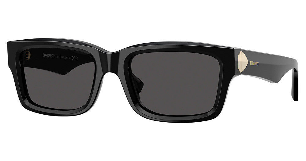 Burberry BE4443 Sunglasses