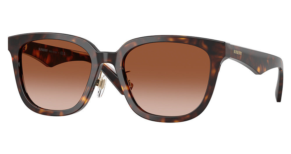 Burberry BE4446D Sunglasses