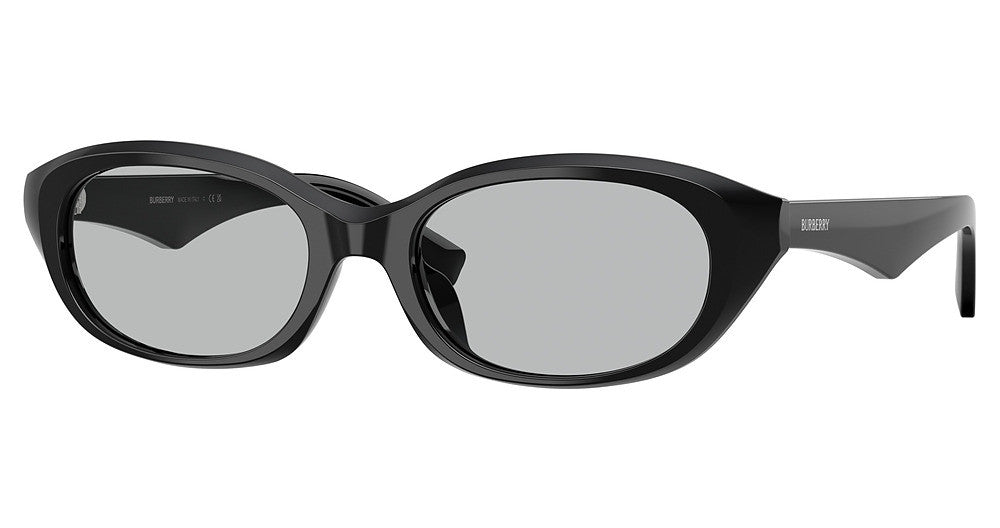 Burberry BE4447D Sunglasses