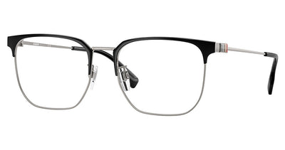 Burberry BE1383D Eyeglasses