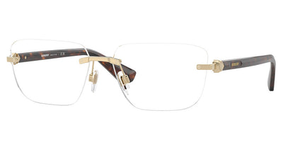 Burberry BE1392 Eyeglasses