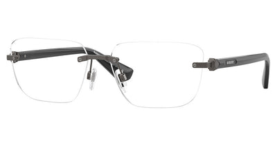 Burberry BE1392 Eyeglasses