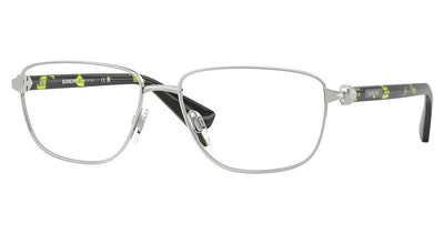 Burberry BE1393 Eyeglasses