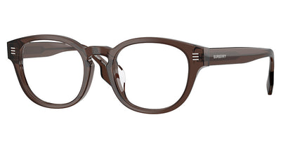 Burberry BE2382D AUBREY Eyeglasses