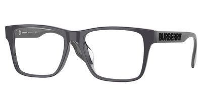 Burberry BE2393D Eyeglasses