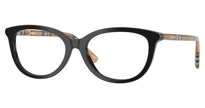 Burberry BE2431F Eyeglasses