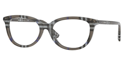 Burberry BE2431F Eyeglasses