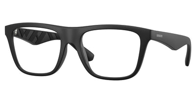 Burberry BE2432U Eyeglasses