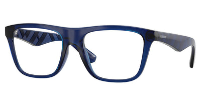 Burberry BE2432U Eyeglasses