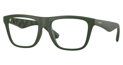 Burberry BE2432U Eyeglasses
