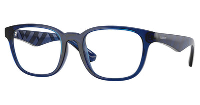 Burberry BE2433U Eyeglasses