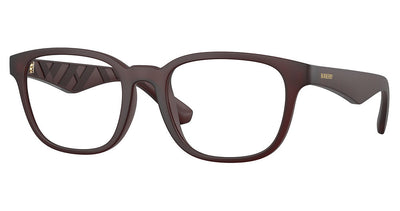 Burberry BE2433U Eyeglasses