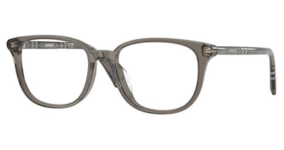 Burberry BE2434D Eyeglasses