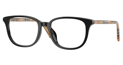 Burberry BE2434D Eyeglasses