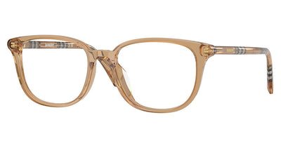 Burberry BE2434D Eyeglasses