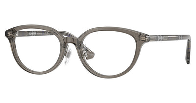 Burberry BE2435D Eyeglasses