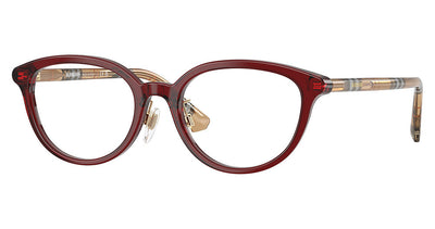 Burberry BE2435D Eyeglasses