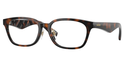 Burberry BE2436D Eyeglasses
