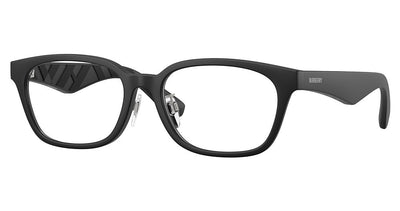 Burberry BE2436D Eyeglasses