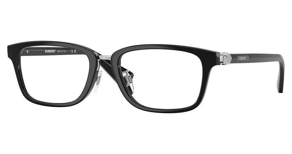 Burberry BE2437D Eyeglasses