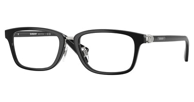 Burberry BE2437D Eyeglasses