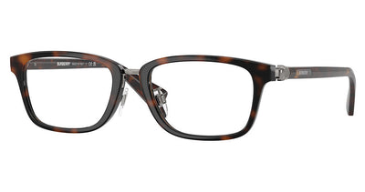 Burberry BE2437D Eyeglasses