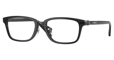 Burberry BE2437D Eyeglasses