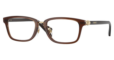 Burberry BE2437D Eyeglasses