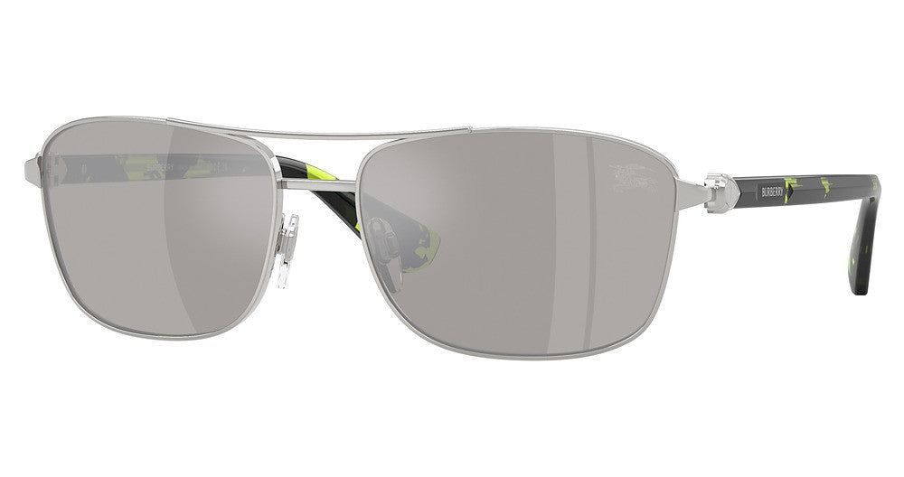 Burberry BE3163 Sunglasses