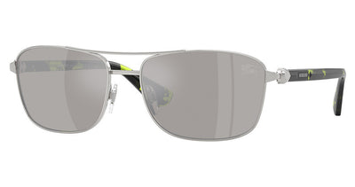 Burberry BE3163 Sunglasses