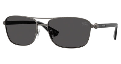 Burberry BE3163 Sunglasses