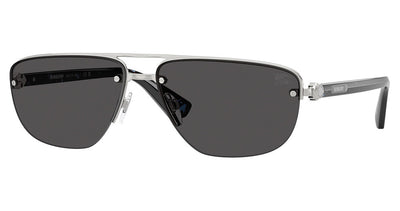 Burberry BE3164 Sunglasses