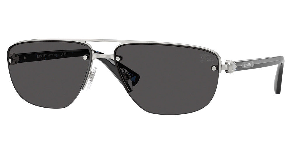 Burberry BE3164 Sunglasses