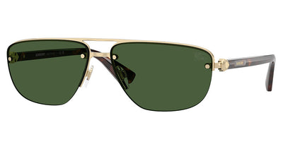 Burberry BE3164 Sunglasses