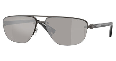 Burberry BE3164 Sunglasses