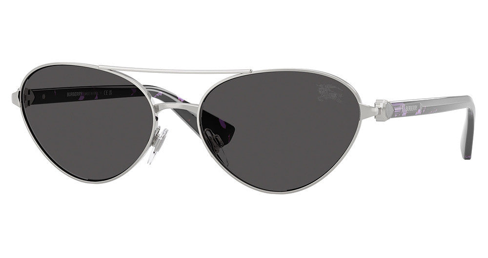 Burberry BE3165 Sunglasses