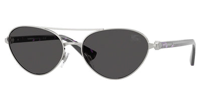 Burberry BE3165 Sunglasses