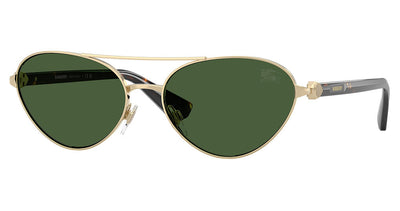 Burberry BE3165 Sunglasses