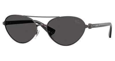 Burberry BE3165 Sunglasses