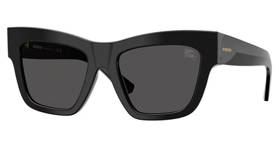 Burberry BE4449 Sunglasses