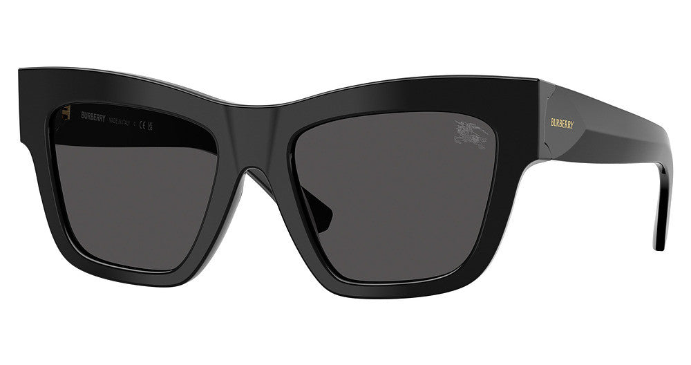 Burberry BE4449 Sunglasses
