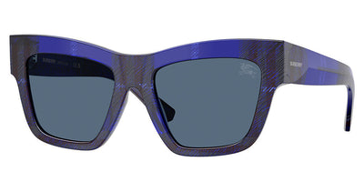 Burberry BE4449 Sunglasses