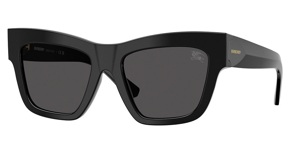 Burberry BE4449F Sunglasses