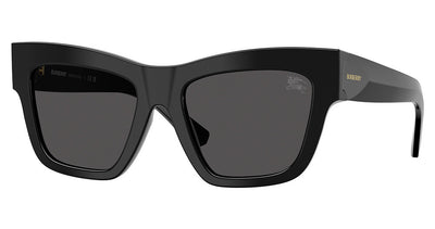 Burberry BE4449F Sunglasses