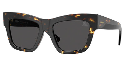 Burberry BE4449F Sunglasses