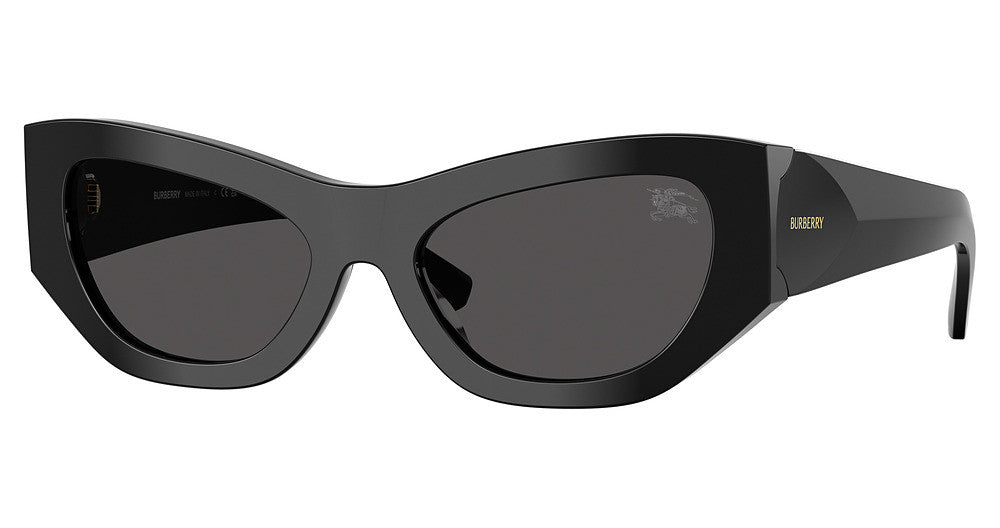 Burberry BE4450U Sunglasses