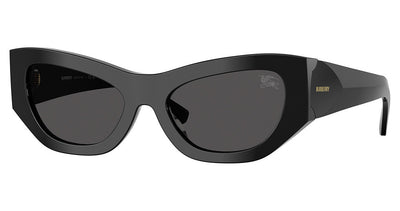 Burberry BE4450U Sunglasses