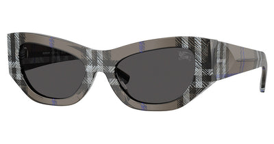 Burberry BE4450U Sunglasses